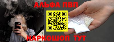 mix Пугачёв