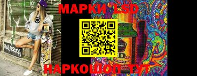 mix Пугачёв