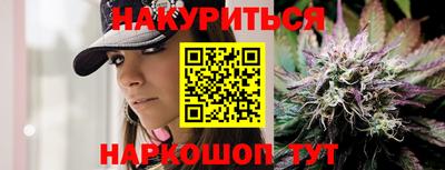Альфа ПВП Пушкино