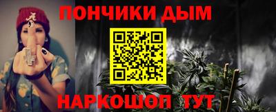 mix Пугачёв