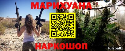 Альфа ПВП Пушкино