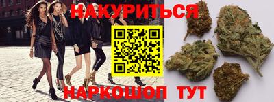 кокаин колумбия Пыть-Ях