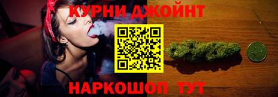 mix Пугачёв