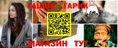 mix Пугачёв